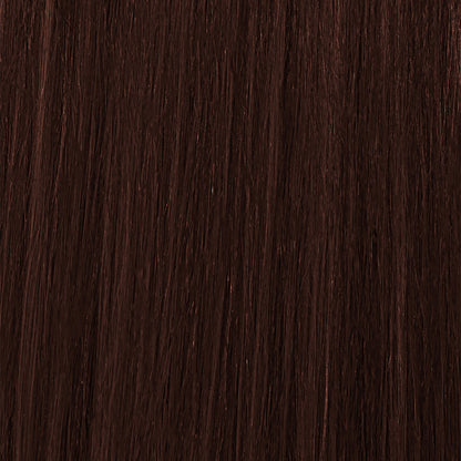 CHI COLOR EXPRESS - RED