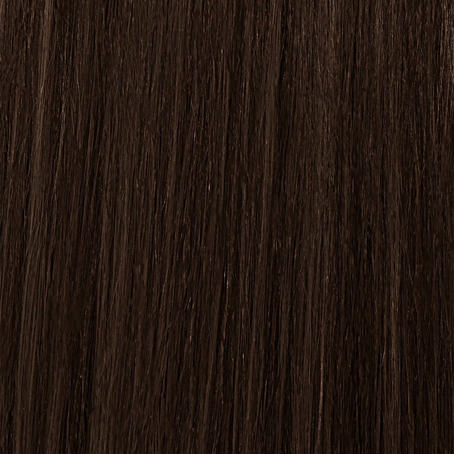 CHI COLOR EXPRESS - WARM BROWN