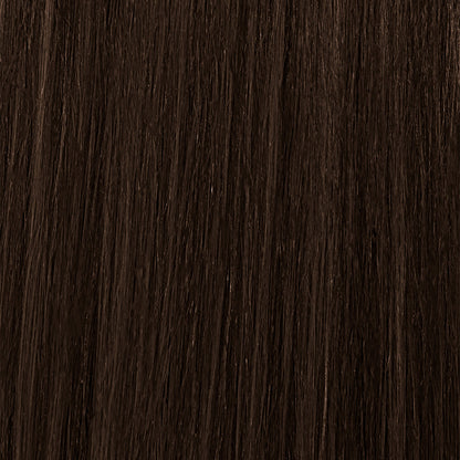 CHI COLOR EXPRESS - WARM BROWN
