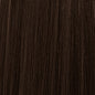 CHI COLOR EXPRESS - WARM BROWN