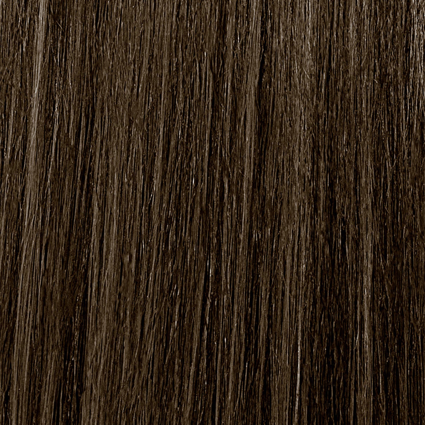 CHI COLOR EXPRESS - ASH