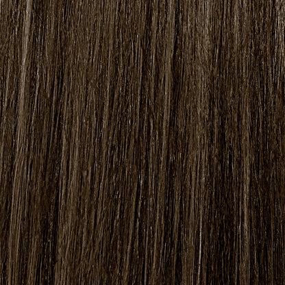 CHI COLOR EXPRESS - ASH