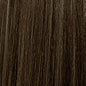 CHI COLOR EXPRESS - ASH