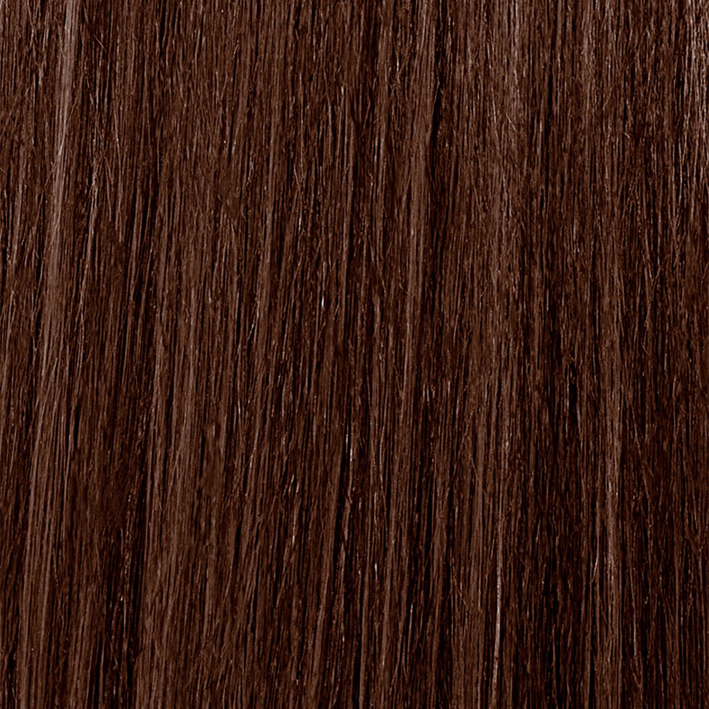 CHI COLOR EXPRESS - CHOCOLATE MOCHA