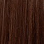 CHI COLOR EXPRESS - CHOCOLATE MOCHA