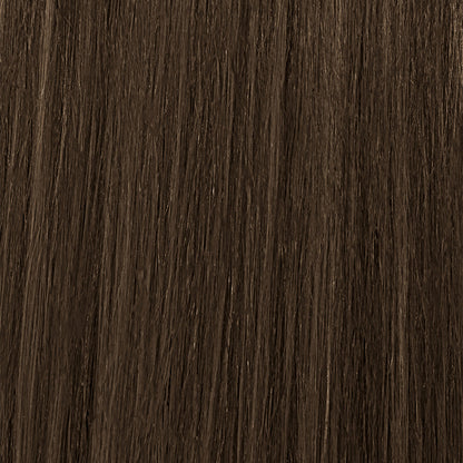 CHI COLOR EXPRESS - NATURALS
