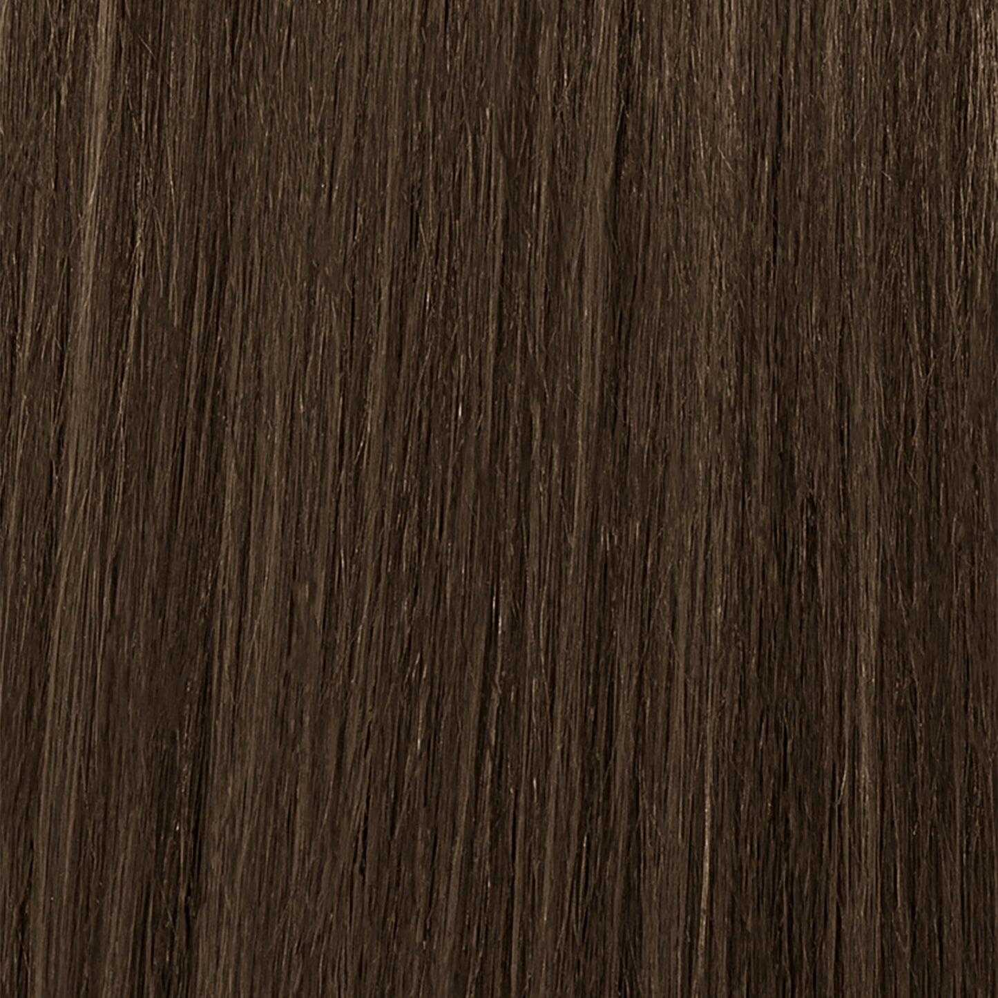 CHI COLOR EXPRESS - NATURALS