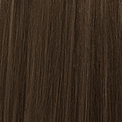 CHI COLOR EXPRESS - NATURALS