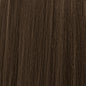CHI COLOR EXPRESS - NATURALS