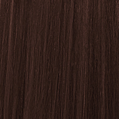 CHI COLOR EXPRESS - RED