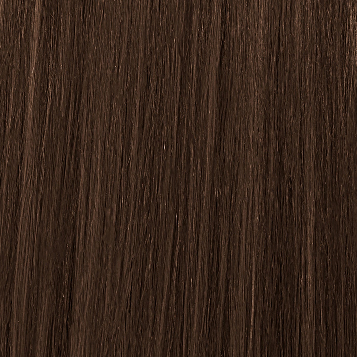 CHI COLOR EXPRESS - WARM BROWN