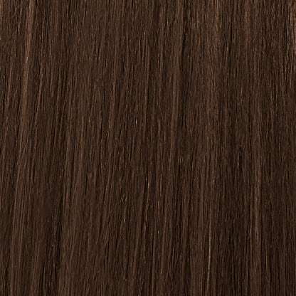 CHI COLOR EXPRESS - WARM BROWN