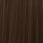 CHI COLOR EXPRESS - WARM BROWN