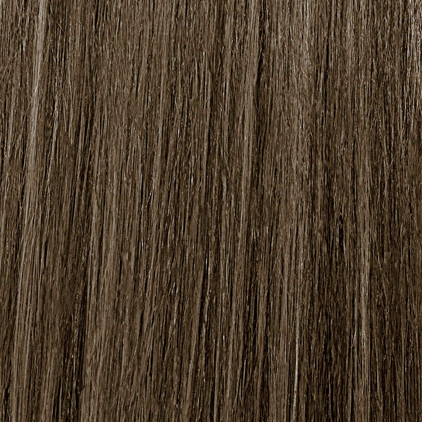 CHI COLOR EXPRESS - ASH