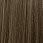 CHI COLOR EXPRESS - ASH