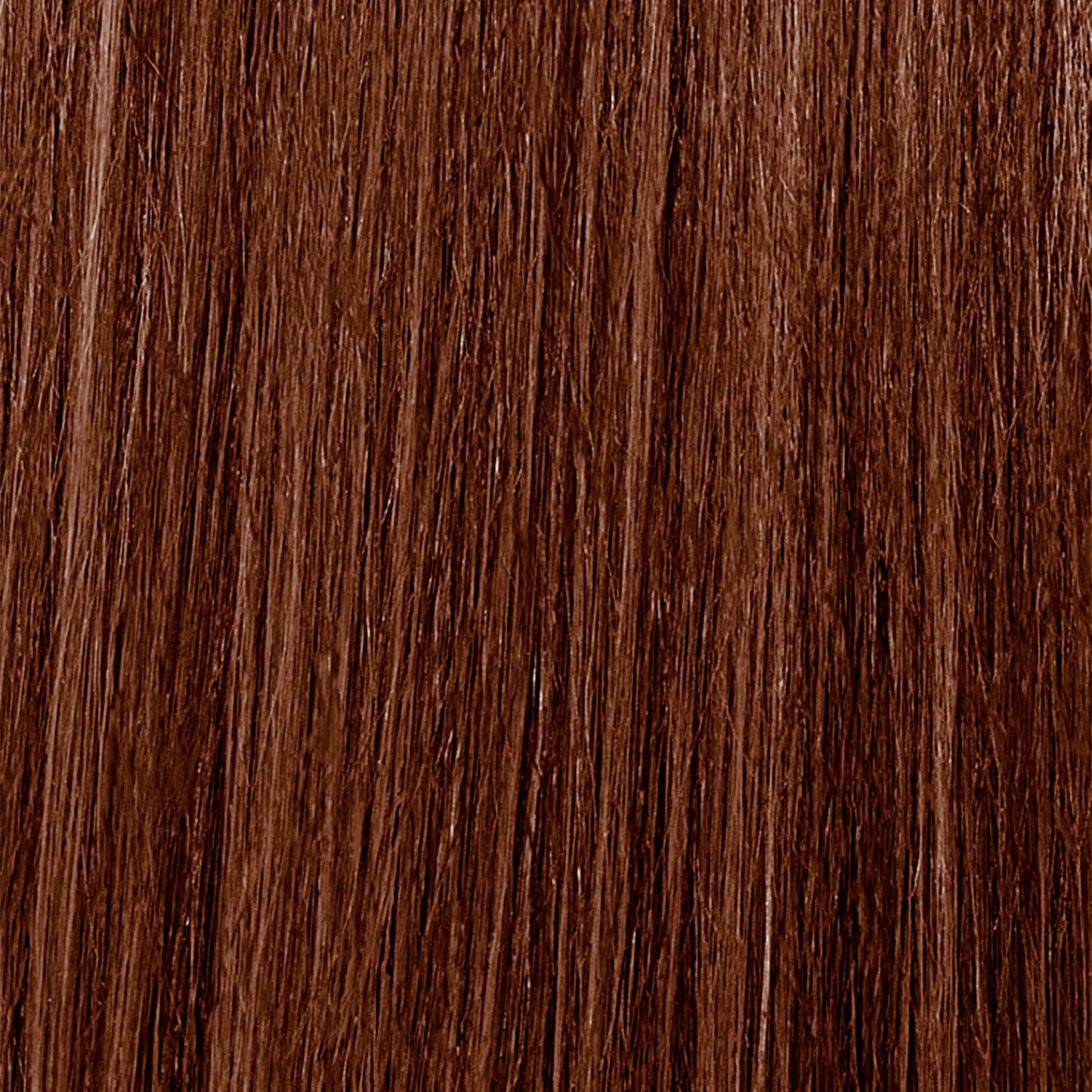 CHI COLOR EXPRESS - CHOCOLATE MOCHA