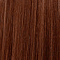 CHI COLOR EXPRESS - CHOCOLATE MOCHA