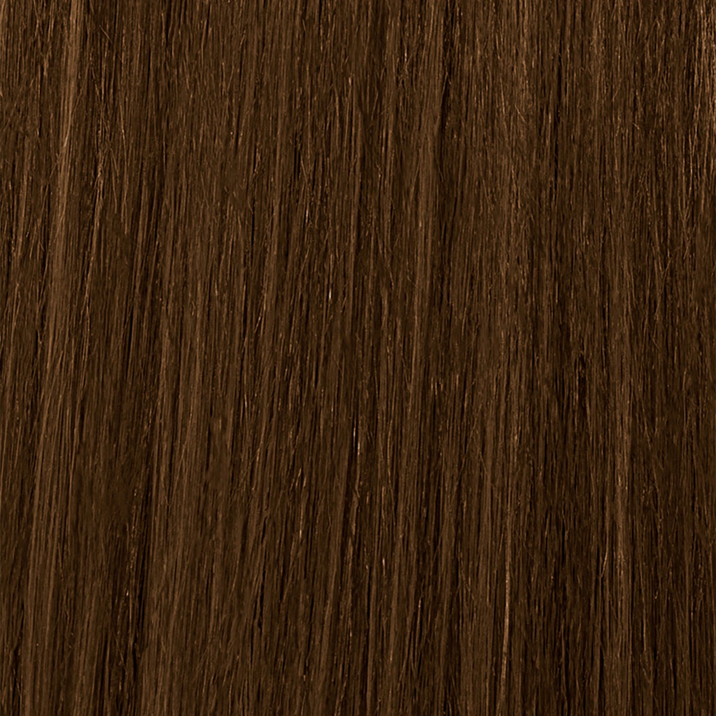 CHI COLOR EXPRESS - NATURALS