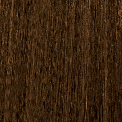 CHI COLOR EXPRESS - NATURALS