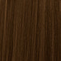 CHI COLOR EXPRESS - NATURALS