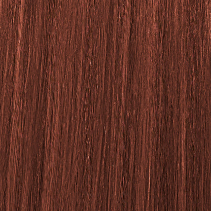 CHI COLOR EXPRESS - RED