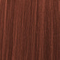 CHI COLOR EXPRESS - RED