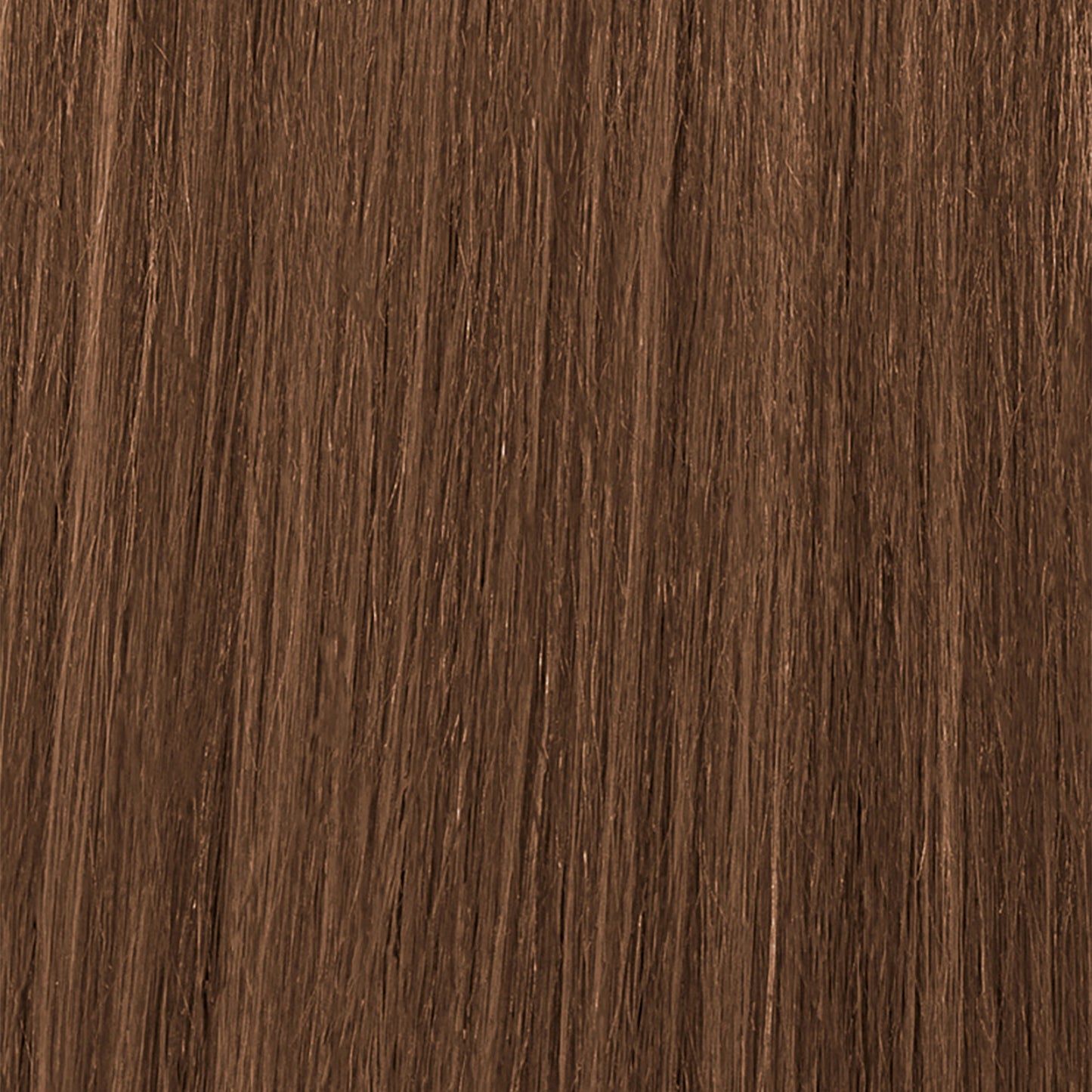 CHI COLOR EXPRESS - WARM BROWN