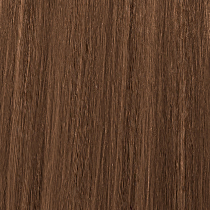 CHI COLOR EXPRESS - WARM BROWN