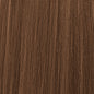CHI COLOR EXPRESS - WARM BROWN