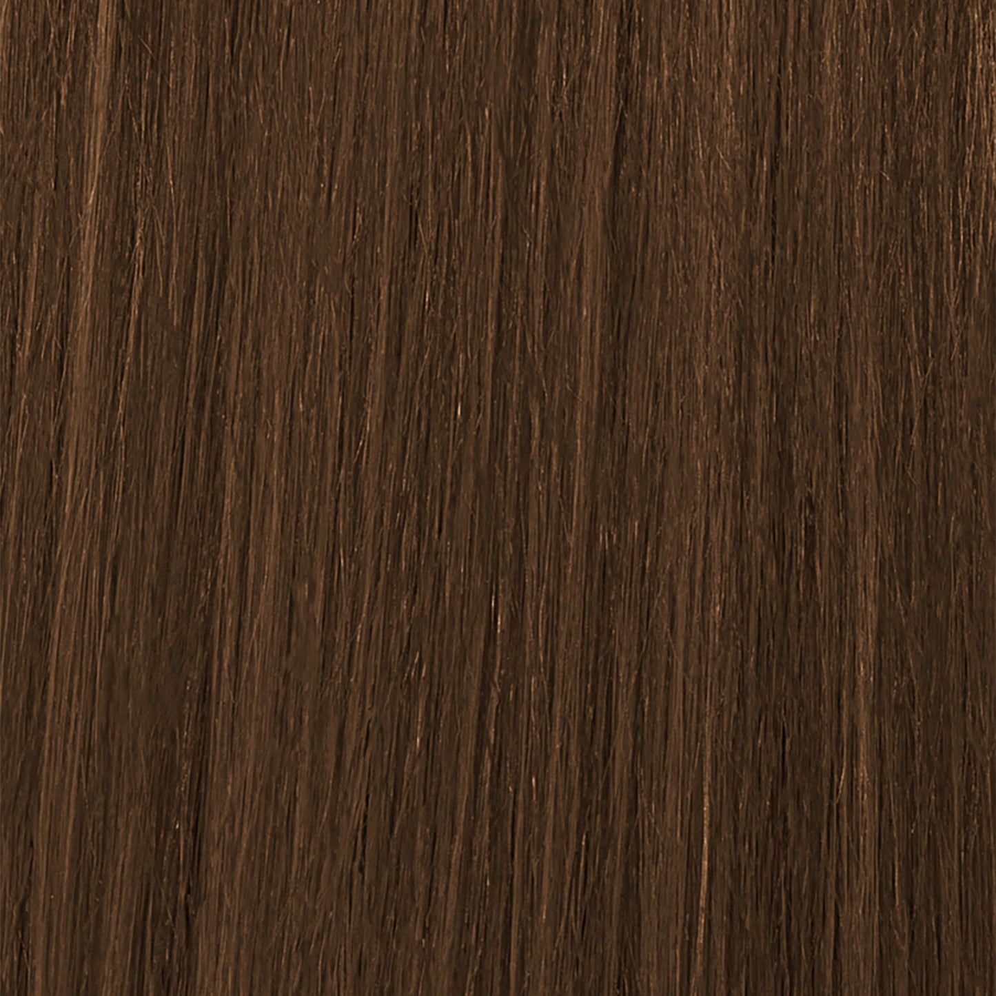 CHI COLOR EXPRESS - NATURALS