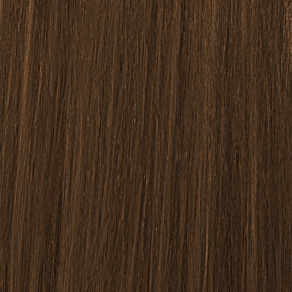 CHI COLOR EXPRESS - NATURALS