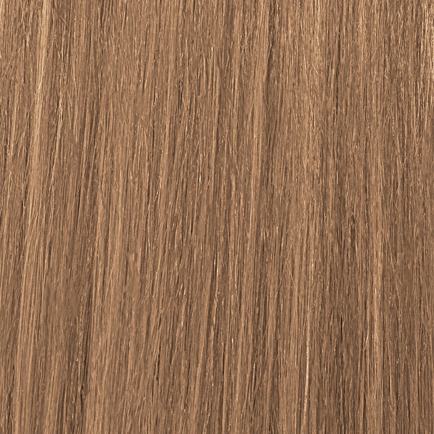 CHI COLOR EXPRESS - WARM BROWN