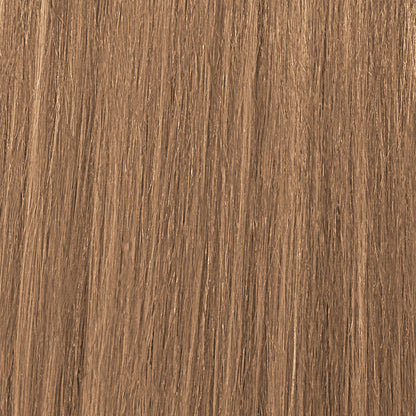 CHI COLOR EXPRESS - WARM BROWN