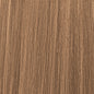 CHI COLOR EXPRESS - WARM BROWN