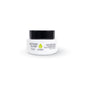 BEYOND GLOW AQUA BOOST CREAM 50 ML