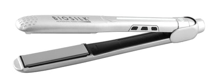BIOSILK 1" TITANIUM HAIRSTYLING IRON KIT (25MM)