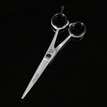 DARK STAG BUCK SCISSOR 6", 6.5" & 7"