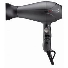 CHI ONYX EUROSHINE 3.0 DIGITAL HAIR DRYER