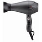CHI ONYX EUROSHINE 3.0 DIGITAL HAIR DRYER