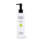 BEYOND GLOW CLEANSING OIL 150 ML