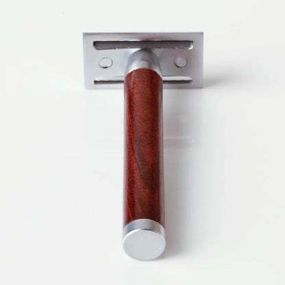 DARK STAG SR1 SAFETY RAZOR