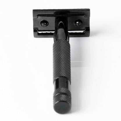 DARK STAG SR+ SAFETY RAZOR