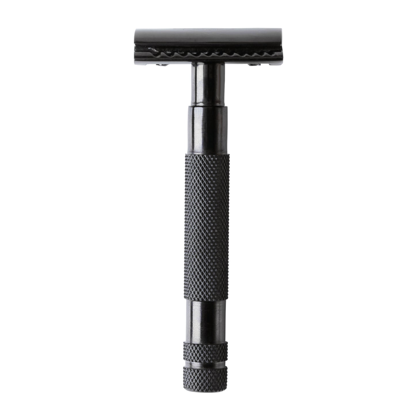 DARK STAG SR+ SAFETY RAZOR