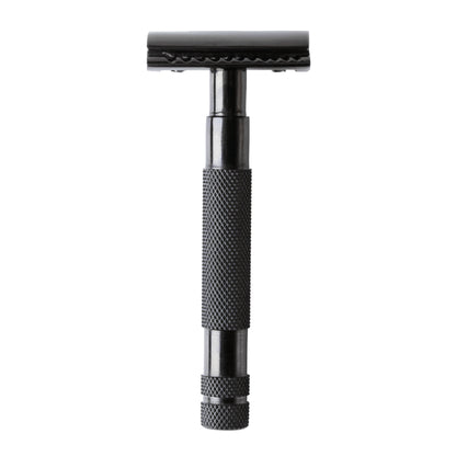 DARK STAG SR+ SAFETY RAZOR