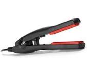 mini VOLUMEIRON COMPACT STYLING