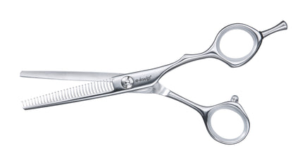 E-KWIP + ELEGANCE 30 - 55" - EFFILERINGS SAKS 30 TENNER