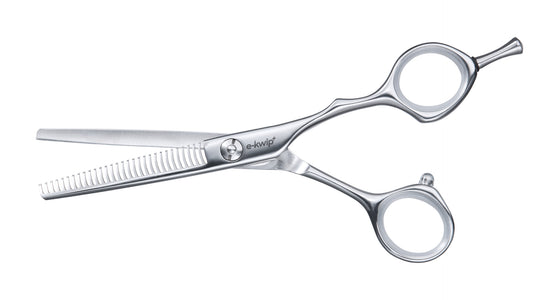 E-KWIP + ELEGANCE 30 - 55" - EFFILERINGS SAKS 30 TENNER