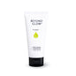 BEYOND GLOW FOAM CLEANSER 160 ML