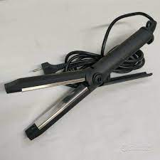 ELCHIM PROFESSIONAL P24 CLASSIC