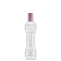 BIOSILK COLOR THERAPY LOCK AND PROTECT LEAVE IN TREATMENT 167 ML